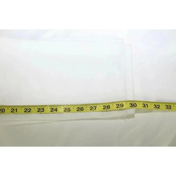 ladies PARIS BLUES jeans size 21 - Picture 7 of 8